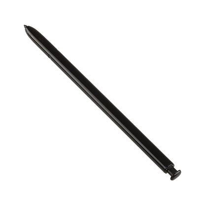 Stylus Touch Screen Pen for Samsung Galaxy Note 20 Ultra N985 N986(Cannot Connect to Bluetooth) - Black