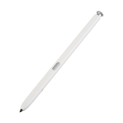 Stylus Touch Screen Pen for Samsung Galaxy Note 20 Ultra N985 N986(Cannot Connect to Bluetooth) - White