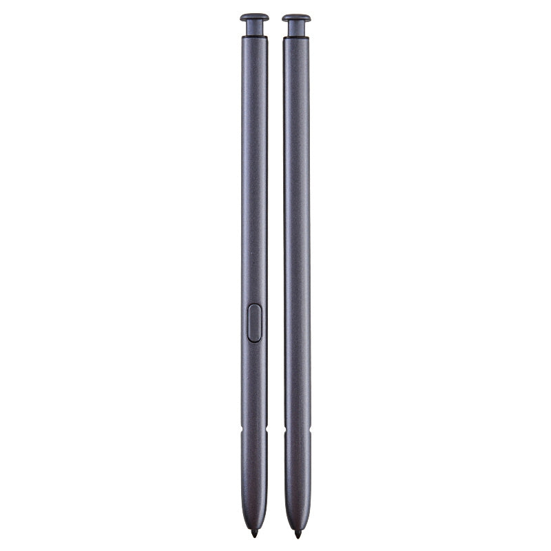 Stylus Touch Screen Pen for Samsung Galaxy Note 20 N980/ Note 20 5G N981 (Cannot Connect to Bluetooth) - Gray