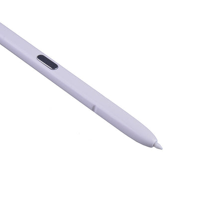 Stylus Touch Screen Pen for Samsung Galaxy Note 10 N970/ Note 10 Plus N975 (Cannot Connect to Bluetooth) - White