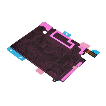 Wireless Charging Chip with NFC Antenna for Samsung Galaxy S10 G973