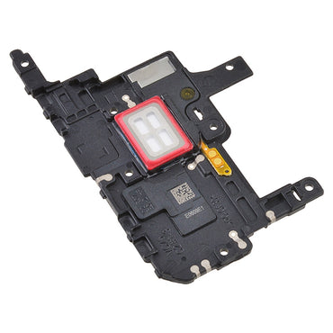 Earpiece Speaker with Housing for Samsung Galaxy Note 20 Ultra N985/ Note 20 Ultra 5G N986