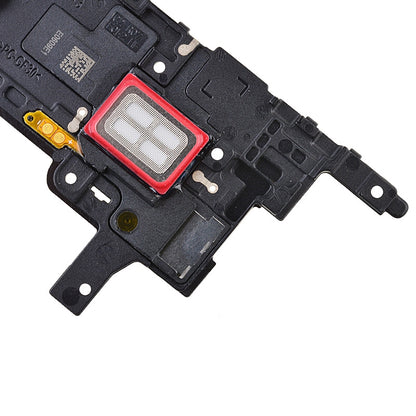 Earpiece Speaker with Housing for Samsung Galaxy Note 20 Ultra N985/ Note 20 Ultra 5G N986
