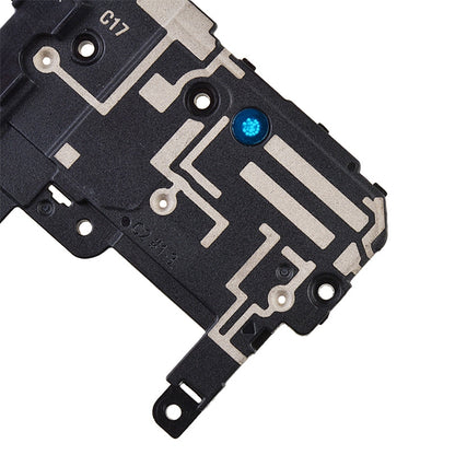 Earpiece Speaker with Housing for Samsung Galaxy Note 20 Ultra N985/ Note 20 Ultra 5G N986