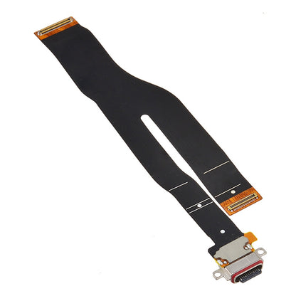 Charging Port with Flex Cable for Samsung Galaxy Note 20 N980/ Note 20 5G N981