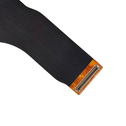 Charging Port with Flex Cable for Samsung Galaxy Note 20 N980/ Note 20 5G N981