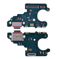 Loudspeaker Ringer Buzzer for Samsung Galaxy Note 10 N970
