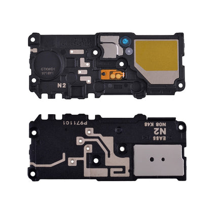 Loudspeaker Ringer Buzzer for Samsung Galaxy Note 10 N970
