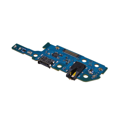 Charging Port with PCB board for Samsung Galaxy A10e A102U(for America Version)