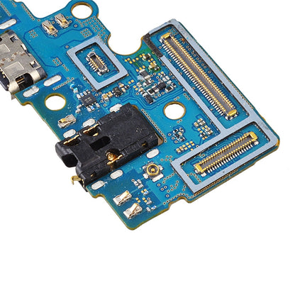 Charging Port with PCB board for Samsung Galaxy A70 (2019) A705
