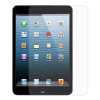 Touch Screen Digitizer for iPad Air/ iPad 5 (2017) (High Quality)  - Black