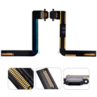 Touch Screen Digitizer for iPad Air/ iPad 5 (2017) (High Quality)  - White