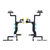 Front Camera with Flex Cable for Samsung Galaxy S10 Plus G975F(for Europe Version)