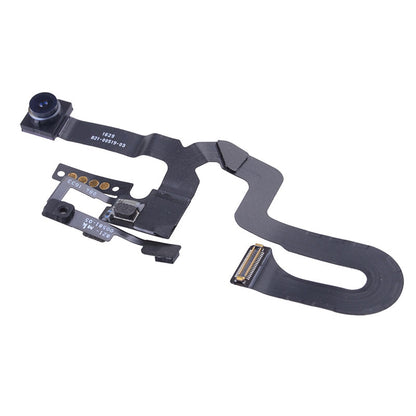 Front Camera with Sensor Proximity Flex Cable for iPhone 7 Plus