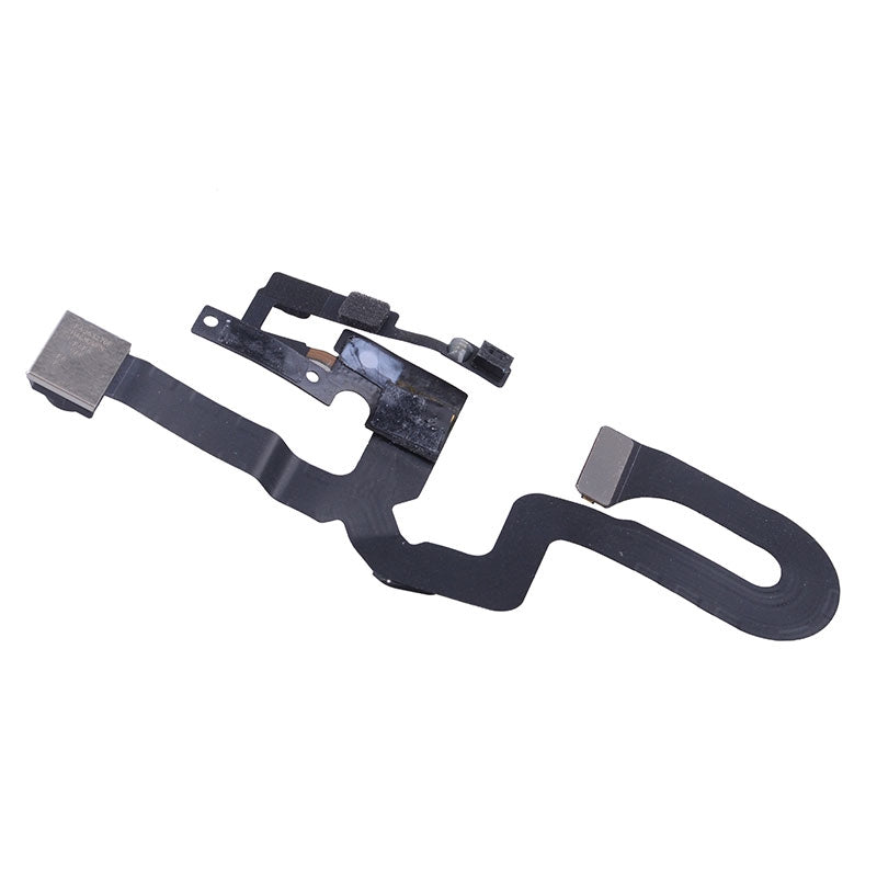 Front Camera with Sensor Proximity Flex Cable for iPhone 7 Plus