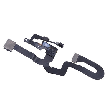 Front Camera with Sensor Proximity Flex Cable for iPhone 7 Plus