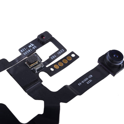 Front Camera with Sensor Proximity Flex Cable for iPhone 7 Plus