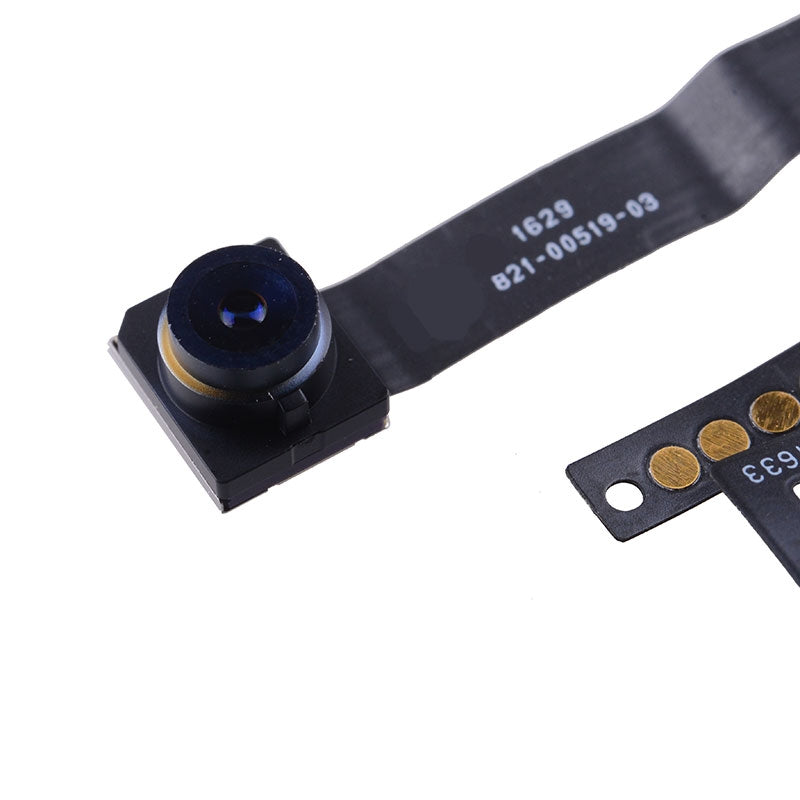 Front Camera with Sensor Proximity Flex Cable for iPhone 7 Plus