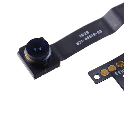 Front Camera with Sensor Proximity Flex Cable for iPhone 7 Plus