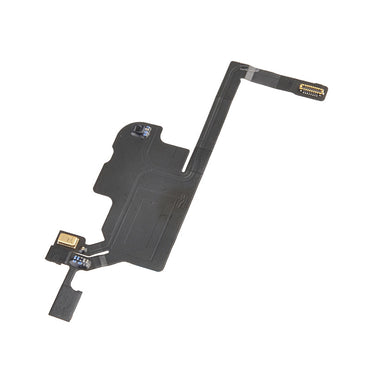 Proximity Sensor Flex Cable for iPhone 13 Pro