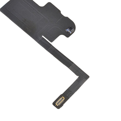 Proximity Sensor Flex Cable for iPhone 13 Pro