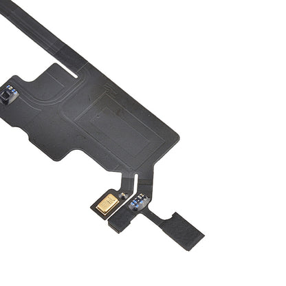 Proximity Sensor Flex Cable for iPhone 13 Pro