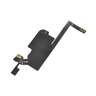 Proximity Sensor Flex Cable for iPhone 13 Pro Max