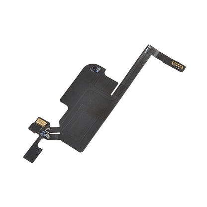 Proximity Sensor Flex Cable for iPhone 13 Pro Max