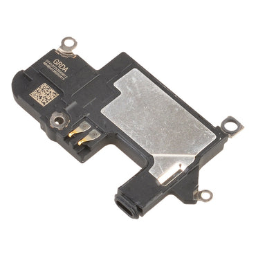 Earpiece Speaker for iPhone 13 Pro Max