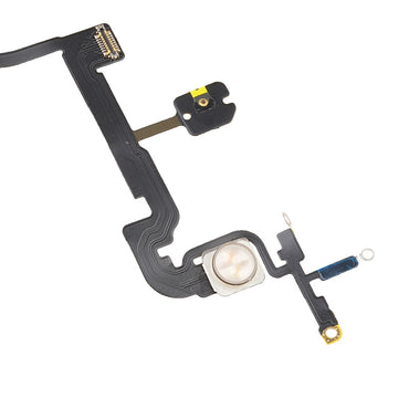 Power Flex Cable for iPhone 11 Pro Max