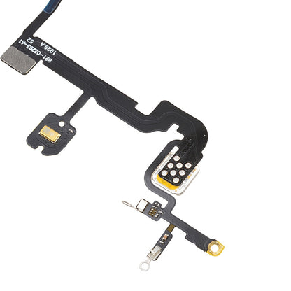 Power Flex Cable for iPhone 11 Pro Max