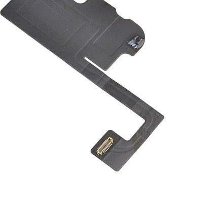 Proximity Sensor Flex Cable for iPhone 13
