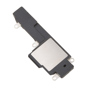 Loudspeaker Ringer Buzzer for iPhone 13