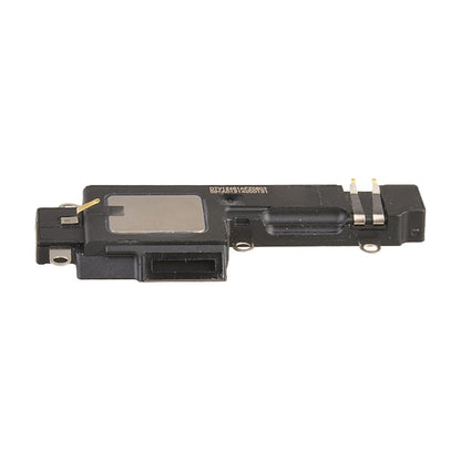 Loudspeaker Ringer Buzzer for iPhone 13