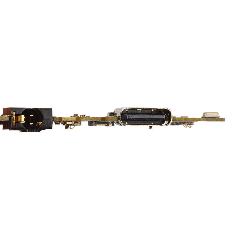 Charging Port with PCB Board for Samsung Galaxy A42 5G A426