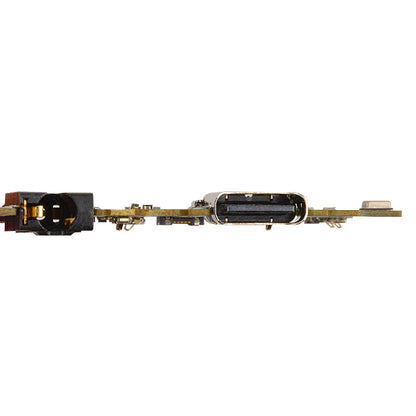 Charging Port with PCB Board for Samsung Galaxy A42 5G A426