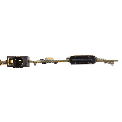 Charging Port with PCB Board for Samsung Galaxy A32 4G (2021) A325