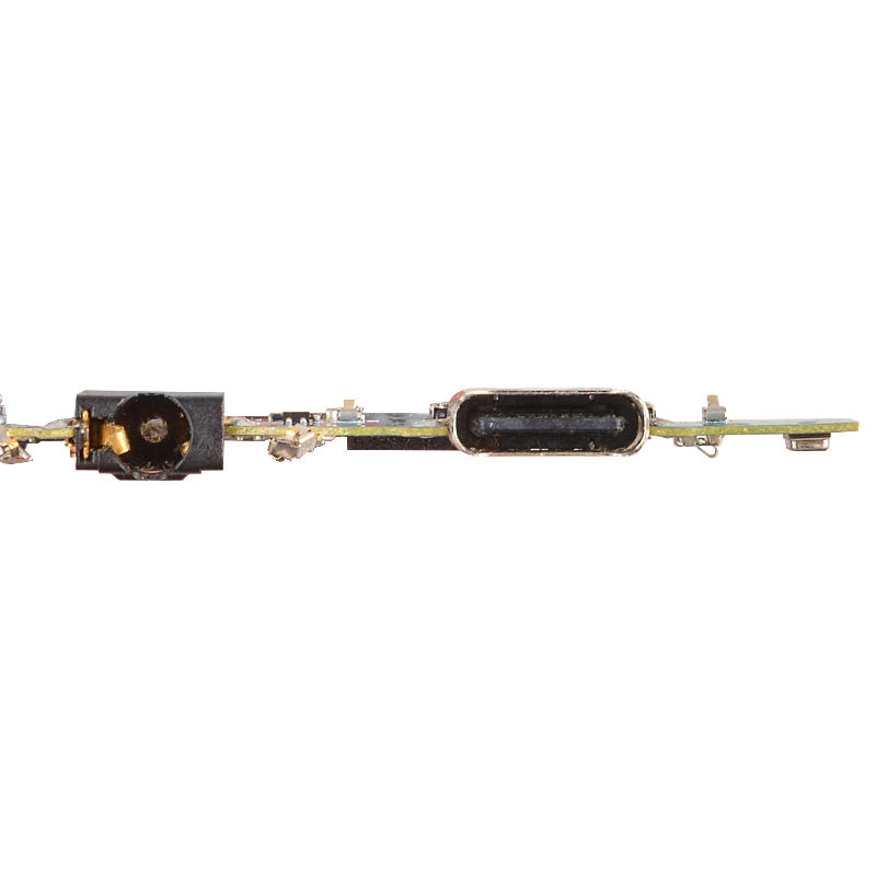 Charging Port with Flex Cable for Samsung Galaxy A51 5G A516V (for America Version)