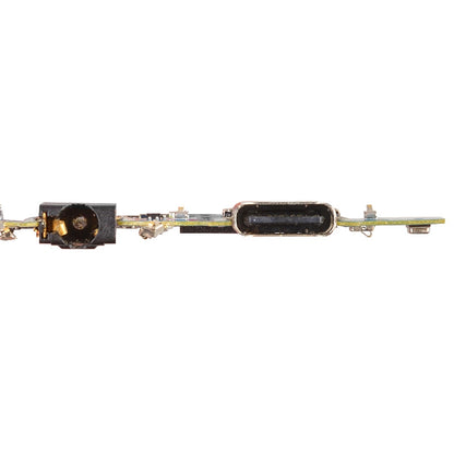 Charging Port with Flex Cable for Samsung Galaxy A51 5G A516V (for America Version)