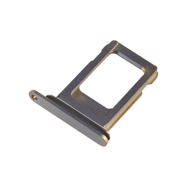 Sim Card Tray for iPhone 13 Pro/ 13 Pro Max (Single SIM Card Version) - Sierra Blue