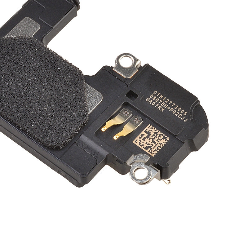 Earpiece Speaker for iPhone 13 (6.1 inches)