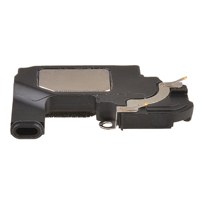 Earpiece Speaker for iPhone 13 (6.1 inches)