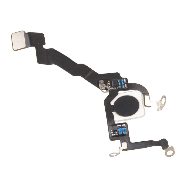 Flashlight with Flex Cable for iPhone 13 Pro