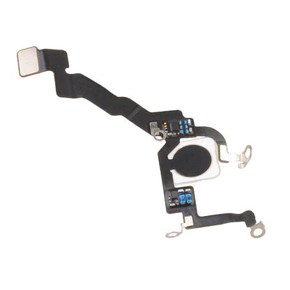 Flashlight with Flex Cable for iPhone 13 Pro