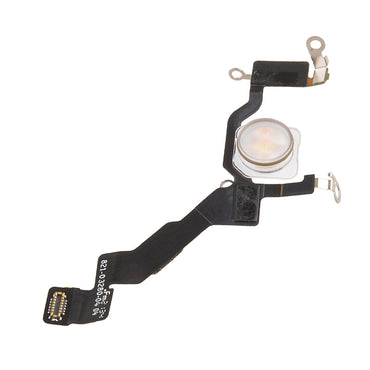 Flashlight with Flex Cable for iPhone 13 Pro Max