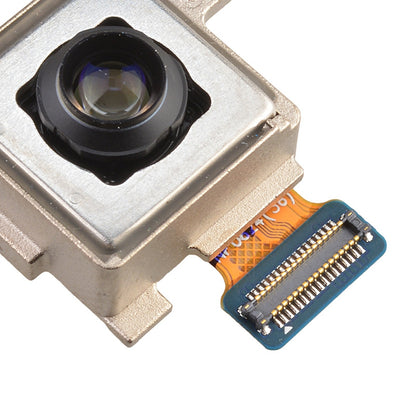 Telephoto Camera for Samsung Galaxy S21 Ultra 5G