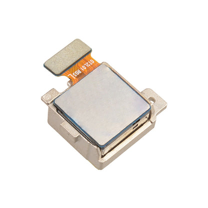 Telephoto Camera for Samsung Galaxy S21 Ultra 5G