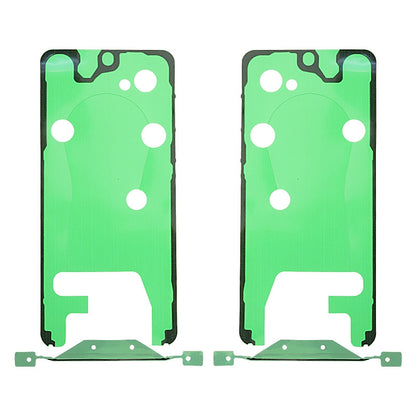 LCD Bezel Frame Adhesive Tape for Samsung Galaxy S21 5G G991