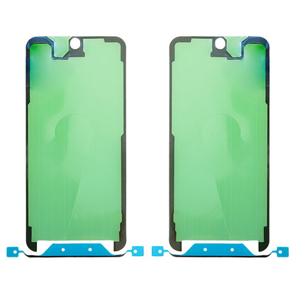 LCD Bezel Frame Adhesive Tape for Samsung Galaxy S21 Plus 5G G996