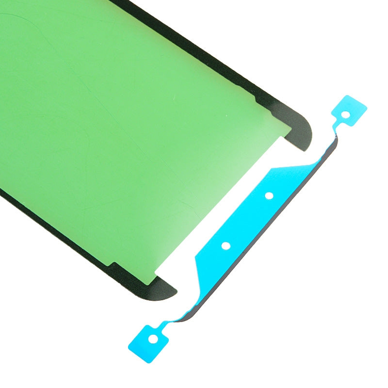 LCD Bezel Frame Adhesive Tape for Samsung Galaxy S21 Plus 5G G996